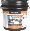 Taylor Adhesives (ASPEN) product