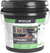 Taylor Adhesives (DYNAMIC) product