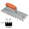 Kraft Tool (ST400PF)
