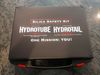 Hydro-Tail (SILICASAFETYKIT) product