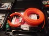 Hydro-Tail (SILICASAFETYKIT) product