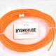 Lightweight Tubing Extension Hydro-Tube 100' for Hydro-Tail