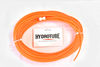 Hydro-Tail (HYDRO-TUBE) product