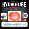 Hydro-Tail (HYDRO-TUBE) product