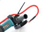 Hydro-Tail (HYDRO-TAIL) product
