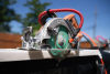 Hydro-Tail (HYDRO-TAIL) product