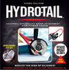 Hydro-Tail (HYDRO-TAIL) product