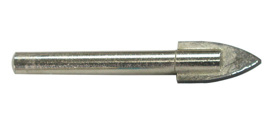 10mm Tile Drill