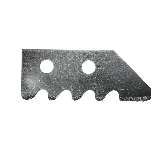 Tungstene Carbide Replacement Blade for 05485 2"