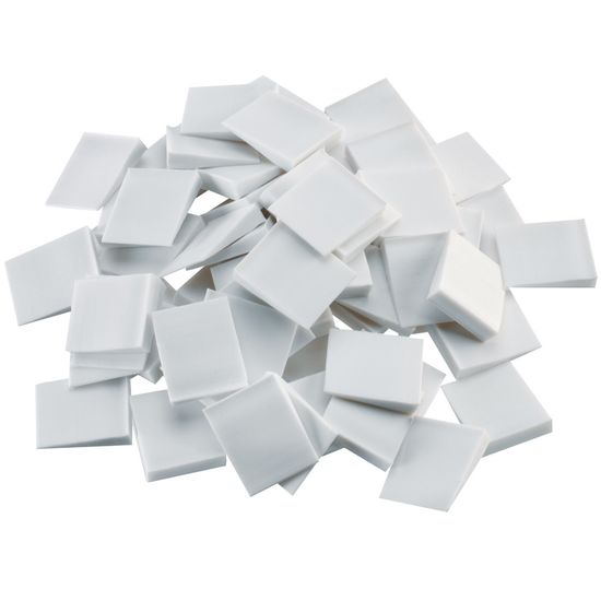 Tile Levelling Wedges (Pack of 500)
