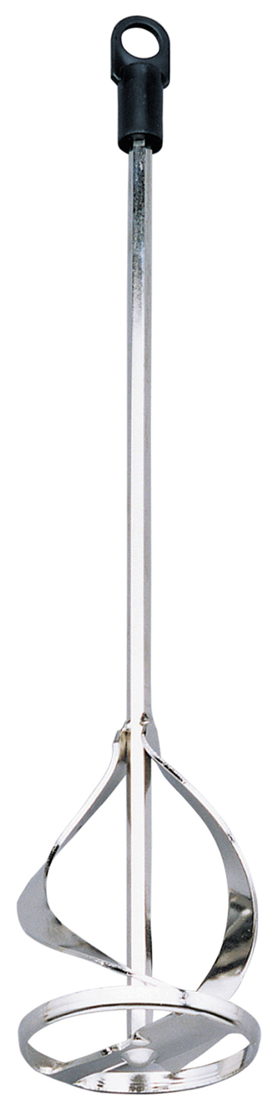 Hexomixer Paint Mixer Length 30", Diameter 5.6" Rod Size 1/2"