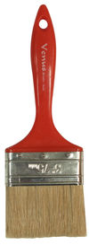 A. Richard (80054)