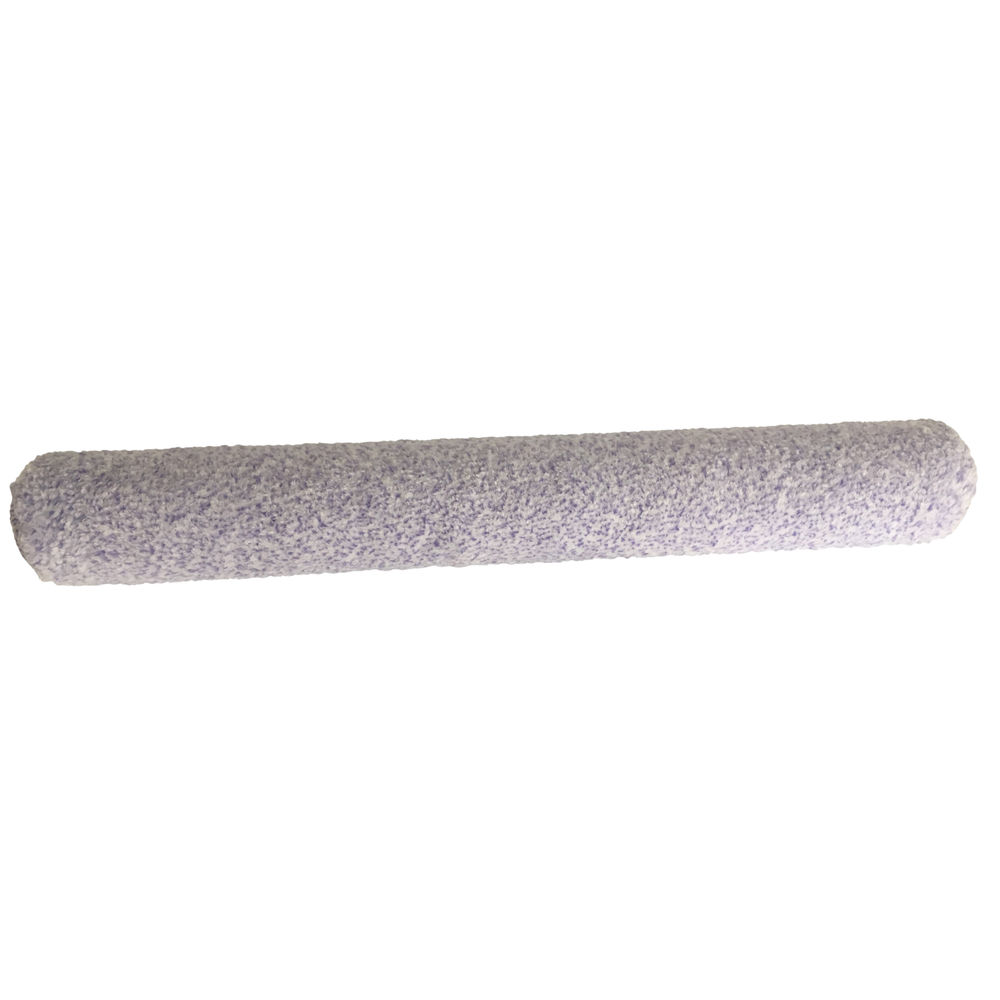 Richard Evolution Hybrid Woven Roller Cover 18 - 3/8 Pile (91817)