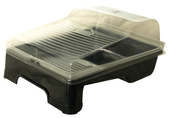 Liner 2-In-1 for Plastic Tray 2L