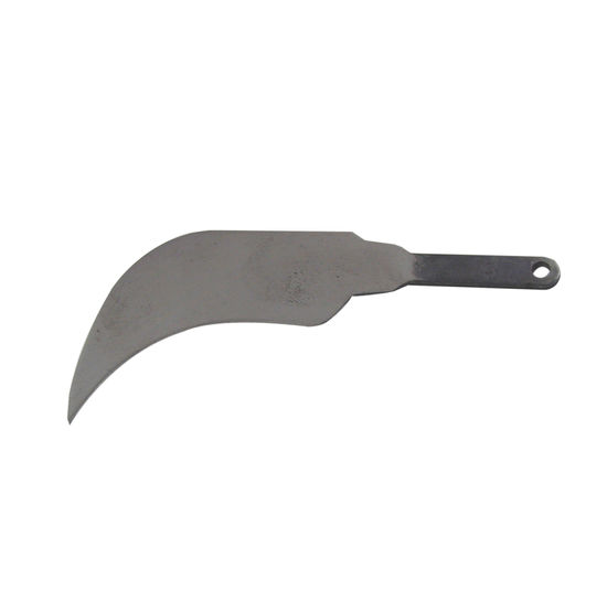 Long Point Replacement Blade for C-4 and 05011 (1un.)