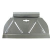 A. Richard (CS-9#7)