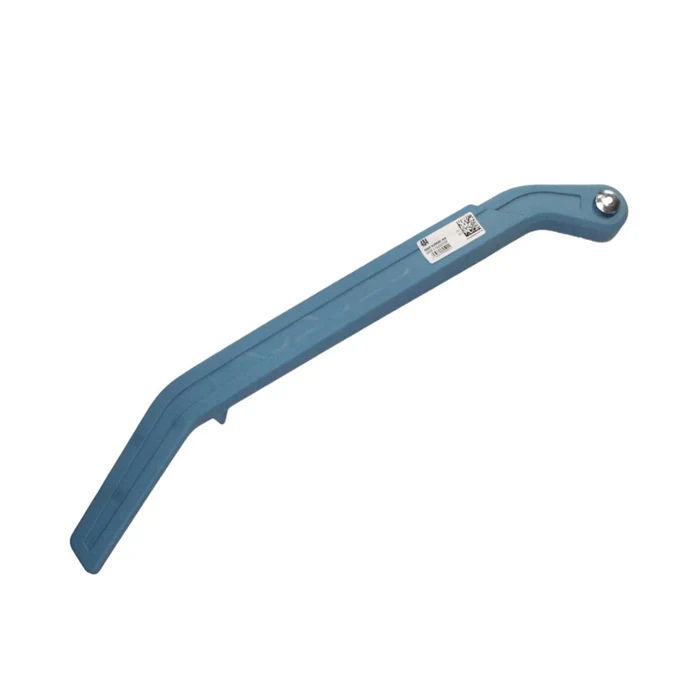 WWW_ARM what we want ❷ Sigma - Replacement Right Support Arm for Series 4 Tile