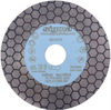 Sigma (075E) product