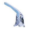 Sigma (024U) product