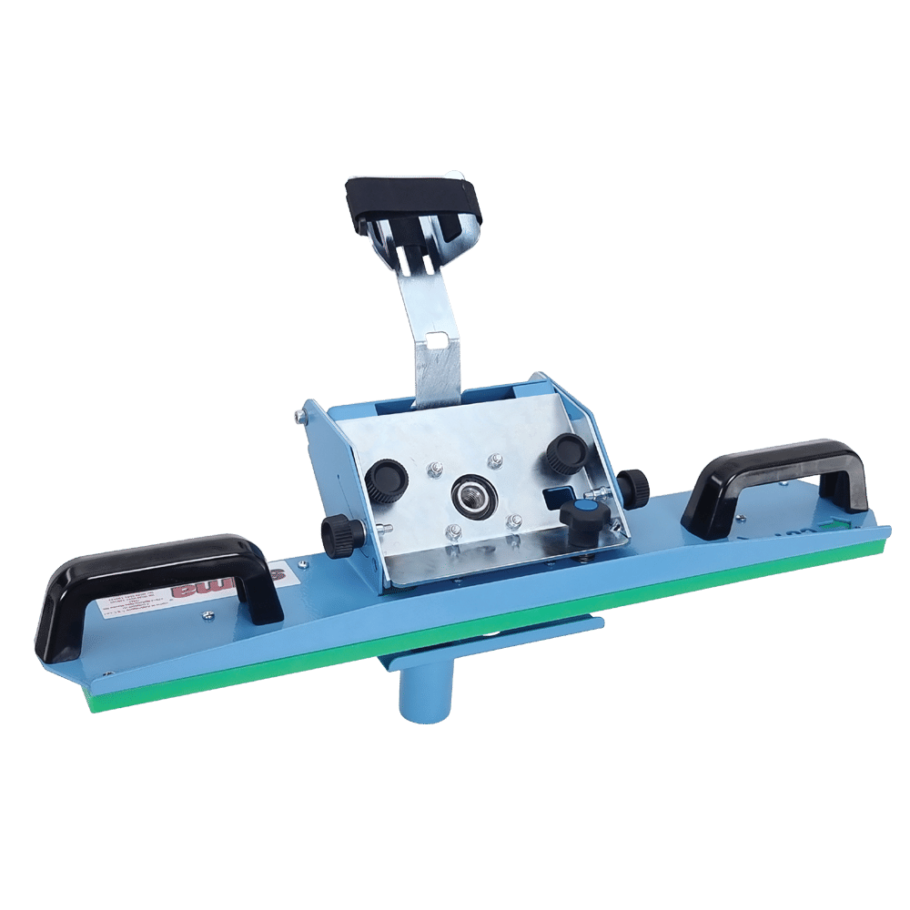 【Y u i 】 FUYU FSL40 Customization Linear Guide Stage Motion Actuator