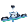 Sigma - Tile Cutter J-Pro 4-1/2