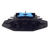 Ardex (39184) product