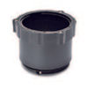 Ardex (39188) product