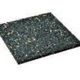Tile Paver Support Accessory TerraMaxx TSL-Pad 7.5" x 7.5" x 0.25" (Pack of 10)
