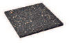 Ardex (39191) product