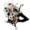 NC Carpet Binding & Equipment (MIL2021)