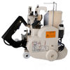 NC Carpet Binding & Equipment (MIL2021)