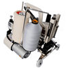 NC Carpet Binding & Equipment (MIL2021)