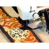 NC Carpet Binding & Equipment (PBT)