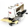 NC Carpet Binding & Equipment (PBT)