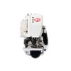 NC Carpet Binding & Equipment (PBT)