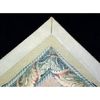 NC Carpet Binding & Equipment (PBT)