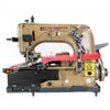 NC Carpet Binding & Equipment (TPB)