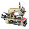NC Carpet Binding & Equipment (TPB)