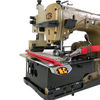 NC Carpet Binding & Equipment (TPB)