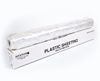 Polytarp products (01-0049)