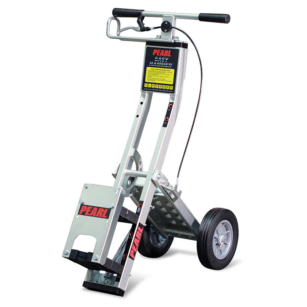 Hammer cart new arrivals
