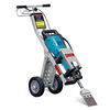 Pearl Abrasive (PA01.2HT) product