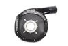 Pearl Abrasive (VACGR01C) product