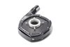 Pearl Abrasive (VACGR01C) product