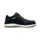 Safety Shoes J37 Size 13