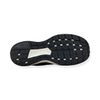 Vismo (J37-13.0) product