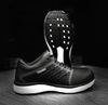 Vismo (J37-8.5) product