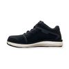 Vismo (J37-9.5) product