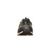 Vismo (R-807.0) product