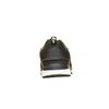 Vismo (R-807.0) product